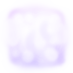 quest_1.png