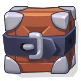 box_5.png
