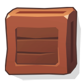 quest_2.png
