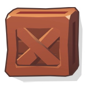 box_2.png