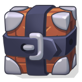 box_6.png