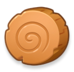 quest_7.png