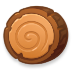 block_stone_2.png