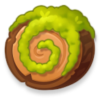 block_stone_3.png