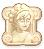 fresco.png
