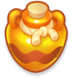 vip.png