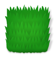 grass.png