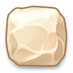cupid_stone_4.png