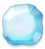 vip.png