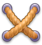 vip.png