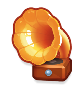 lyre_1_100.png