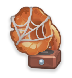 lyre_2_100.png