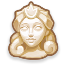 cupid_stone_4_100.png