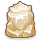cupid_stone_2_100.png