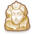 cupid_stone_3_100.png