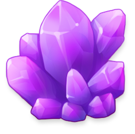 crystal_4_100.png