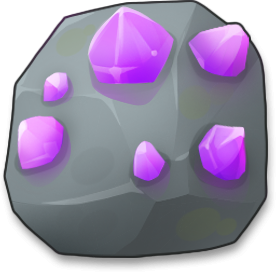 crystal_1_100.png