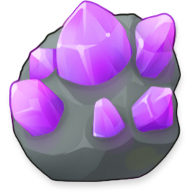 crystal_2_100.png