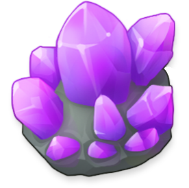 crystal_3_100.png