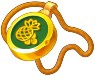 img_panda_amulet_big_51_75.png