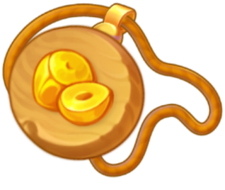 img_panda_amulet_big_66_75.png