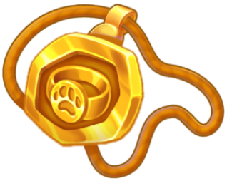 img_panda_amulet_big_102_75.png