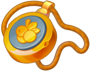 img_panda_amulet_big_29_75.png