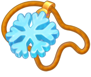img_panda_amulet_big_38_75.png
