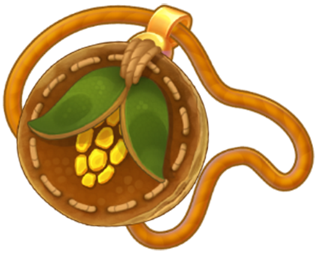 img_panda_amulet_big_83_75.png