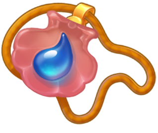 img_panda_amulet_big_123_75.png