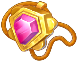 img_panda_amulet_big_243_75.png