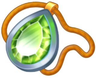 img_panda_amulet_big_171_75.png