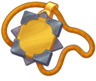 img_panda_amulet_big_213_75.png