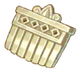 comb.png