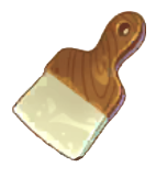 palette-knife.png