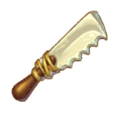 saw_blade.png