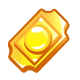 icon_res_ticket_small_100.png