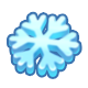 res_snowflake_small_100.png