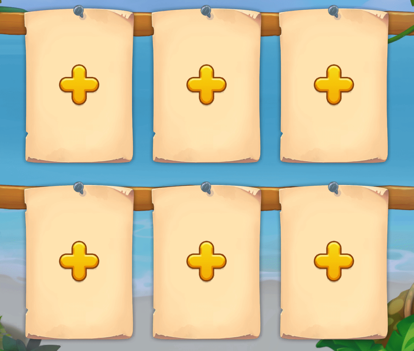 IslandHoppers_0b3jauiCWg.gif