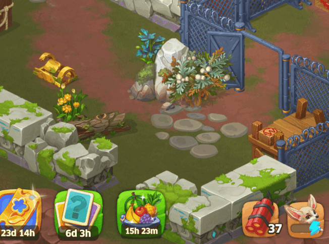 IslandHoppers_wZHlylabed.gif