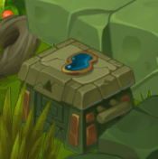 mceclip0.png