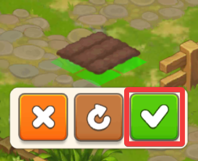 xn5Lw6aULT.png