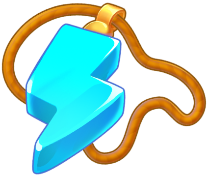 fennec_energy_amulet.png