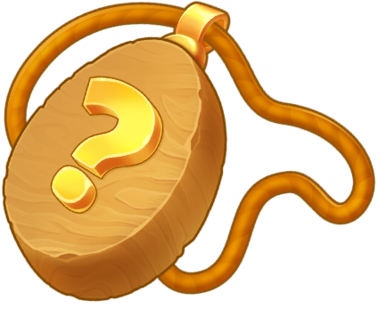 fennec_amulet.png