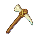 bone_pickaxe_128x128.png
