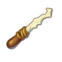 bone_lockpick_128x128.png