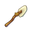 bone_shovel_128x128.png