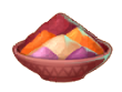 7037857e-9d2f-4fb9-a6b7-162a8a37f756-removebg-preview.png