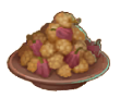 ec8dfbe8-9ef2-4772-a08a-6f8313899dc8-removebg-preview.png