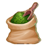 7ae56f22-9223-4360-bd8a-4999dc6be2f0-removebg-preview.png